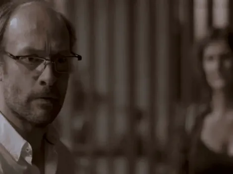 Demente | Revelan qué pasará con el villano de la historia en el capítulo final