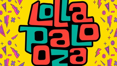Lollapalooza Chile 2022 aún tiene pendiente fijar su nueva sede.