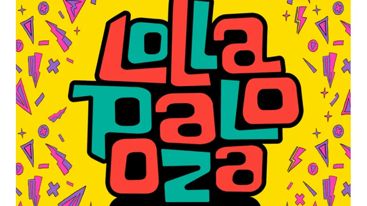 Lollapalooza Chile 2022 aún tiene pendiente fijar su nueva sede.