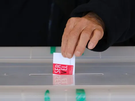 ¿Cuándo un voto es nulo, blanco y válido?
