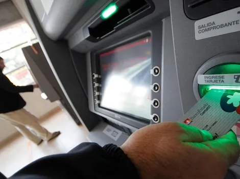 ¿Cuanto dinero puedo transferir de mi Cuenta RUT como máximo?