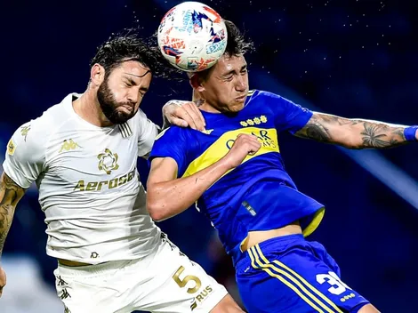 Gago lamenta la lesión del Keno Mena: "Es una pena"