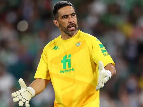 ¿Cuándo juega el Elche contra el Real Betis de Pellegrini y Bravo?