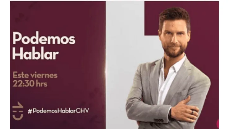 Podemos Hablar