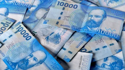 Revisa aquí la propuesta del diputado Labbé