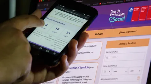 ¿Cuándo se paga el IFE?