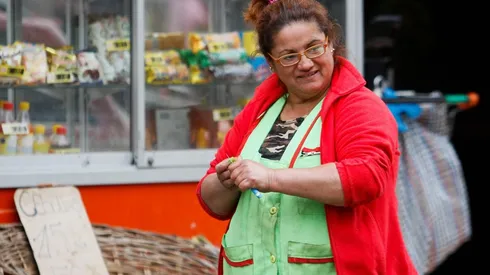 Conoce los bonos para mujeres disponibles