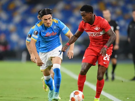 Promisoria joya de Países Bajos procesado por homicidio frustrado