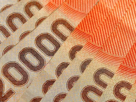 ¿Se extiende el IFE Universal? Conoce los detalles de las propuestas