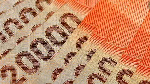 Revisa los detalles de la posible extensión.