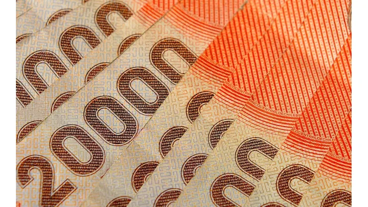 Revisa los detalles de la posible extensión.