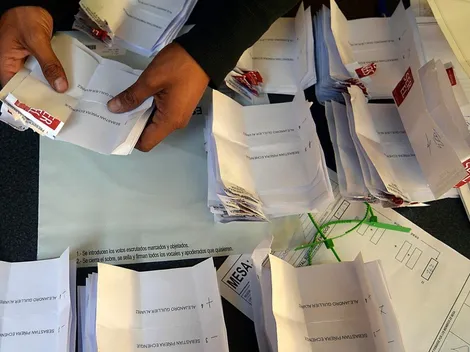 ¿Cuáles son mis candidatos a diputado?