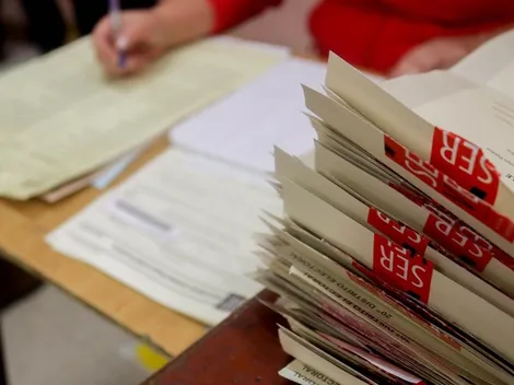 ¿Dónde me toca votar? Revisa AQUÍ tu mesa y local de votación