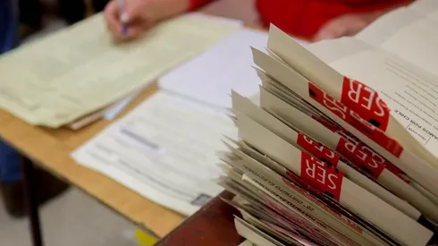 Conoce los detalle de los próximos comicios.