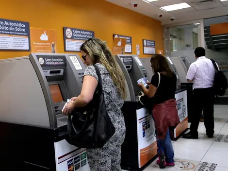 IFE Universal | ¿Hasta cuándo se paga el Bono Universal?