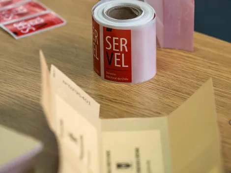 Elecciones 2021 | ¿Cómo es tu papeleta y por cuántos candidatos se vota?