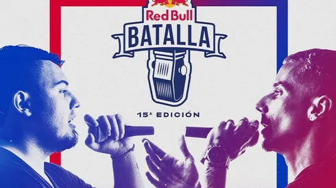 Revisa aquí cómo votar por el mejor segundo.