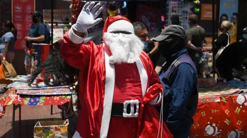 Conoce acá los montos del bono.