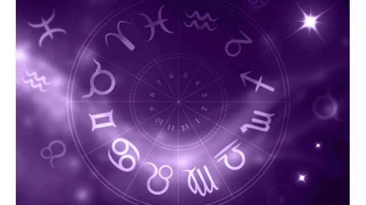 Horoscopo