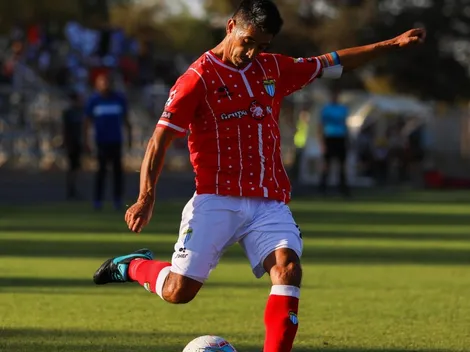 Mi tipo de jugador: Braulio Leal tiene claro cuáles son su elegidos