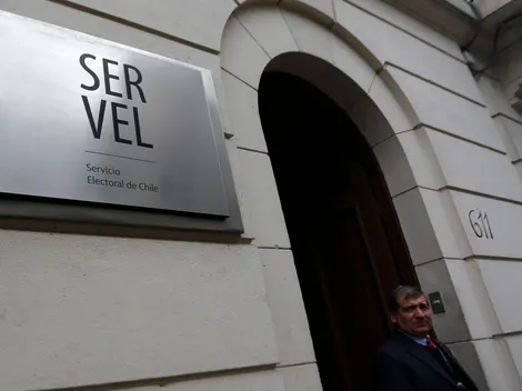 ¿Cuánto pagan por cada voto en las elecciones?