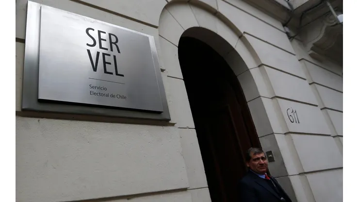 ¿Cuánto pagan por cada voto en las elecciones?