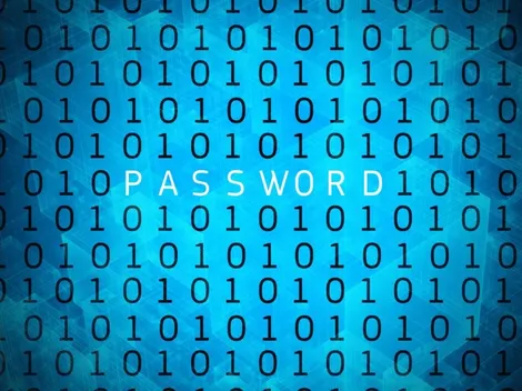 ¿Cuáles son las contraseñas más usadas en 2021?