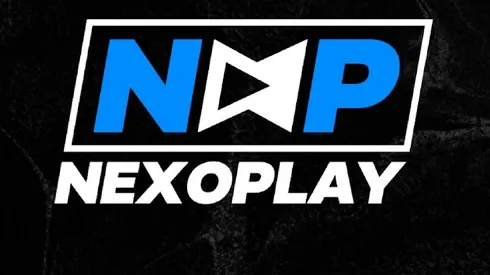 Nexoplay organizará la segunda Gamer Weekend