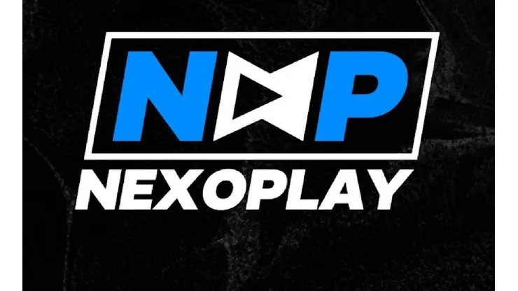 Nexoplay organizará la segunda Gamer Weekend