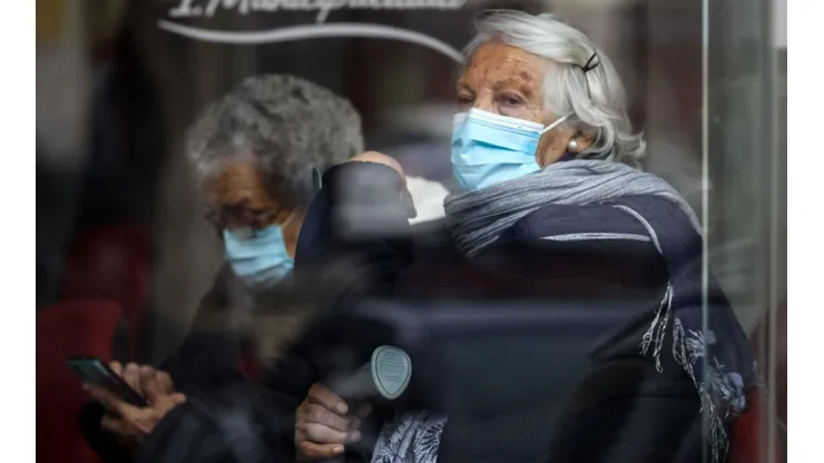 Propuesta de IFE para Adultos Mayores