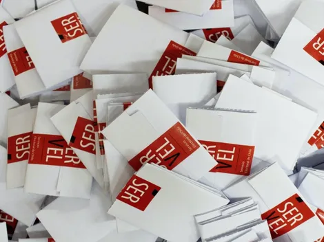 ¿Quiénes son los candidatos a diputados y senadores de mi distrito? Consulta AQUÍ