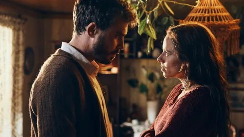 Conoce cuándo y a qué hora Amar Profundo