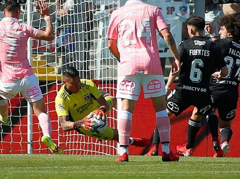 Cortés: "Veo a mis compañeros con la ilusión de salir campeón"