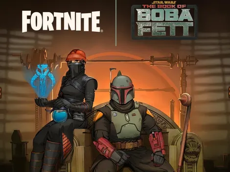 ¿Habrá una temporada 9 de Fortnite?