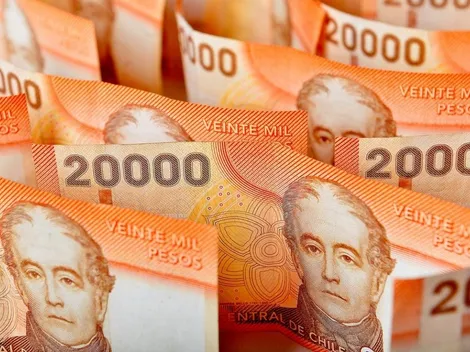 ¿Hasta cuándo se puede solicitar el Bono Cargo Fiscal?