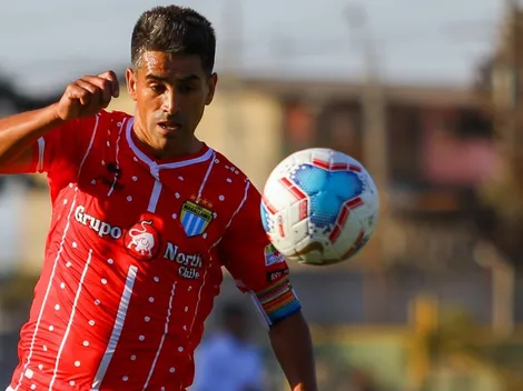 Braulio Leal: "Kast le hace un daño terrible a la democracia"