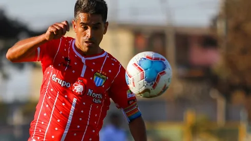 Braulio Leal está inquieto por la baja participación de la población en las elecciones