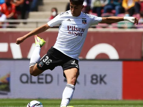 ¡Que rica! Pibe Solari reacciona a las jugadas de su hermano