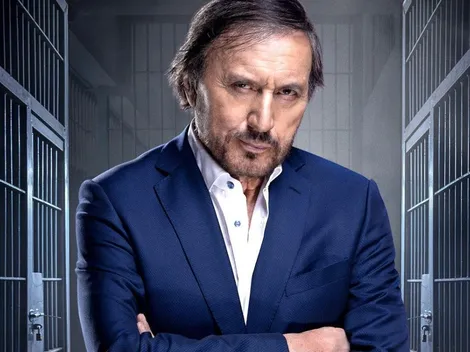 ¿Cuál es el horario y dónde ver en vivo el nuevo capítulo de Mea Culpa?