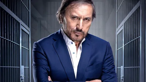 Conoce a qué hora y quién transmite Mea Culpa