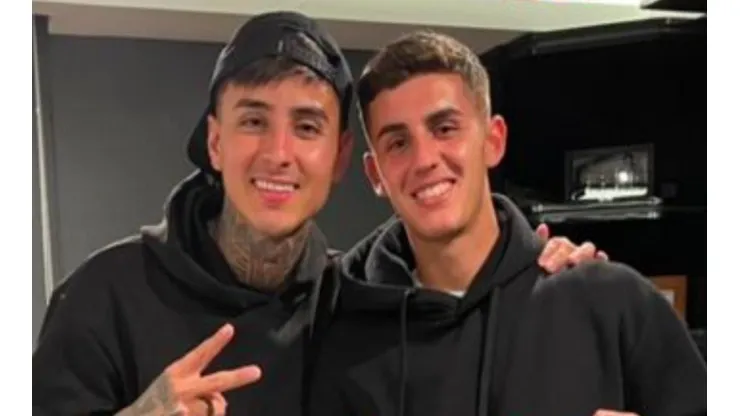 Pulgar y Gutiérrez compartieron tras las eliminatorias