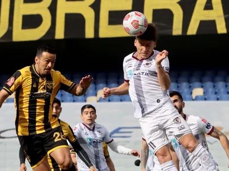 Tribunal desestima denuncia de mala inscripción contra el Vial