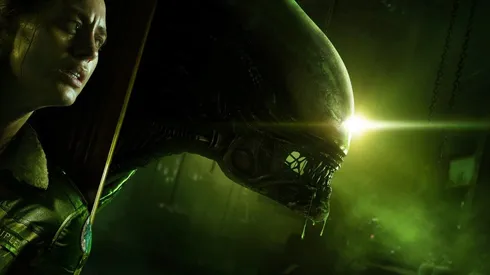 Alien: Isolation llegará pronto para dispositivos móviles