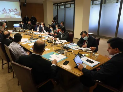 ¿Cuáles son los detalles del proyecto del Cuarto Retiro del 10% y qué cosas podrían cambiar?