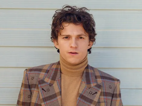 ¿Continuará Tom Holland como Spider-Man? Esto es lo que sabemos