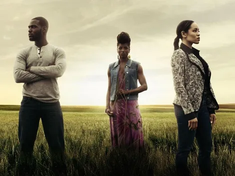 Queen Sugar llegará a su fin con la séptima temporada