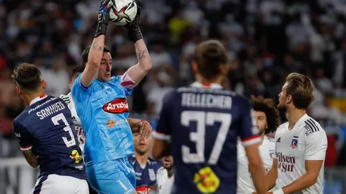 En Melipilla tienen confianza en que no bajarán a la B