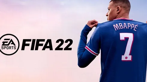 Kylian Mbappé el mejor jugador de la semana 9