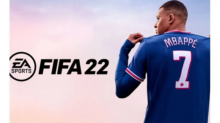 Kylian Mbappé el mejor jugador de la semana 9