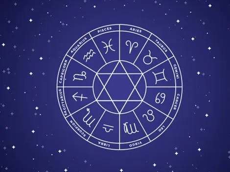 Horóscopo de hoy jueves 18 de noviembre